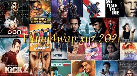 www.filmy4wap.com|Filmy4wap App 2024